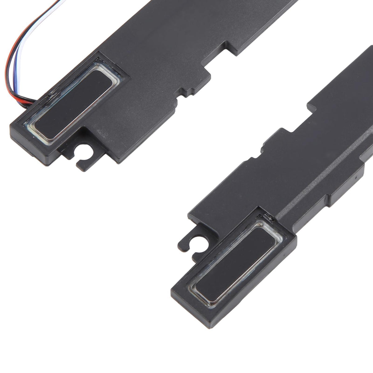 Luidsprekerset voor Dell Latitude 7390, 7389 en 5289