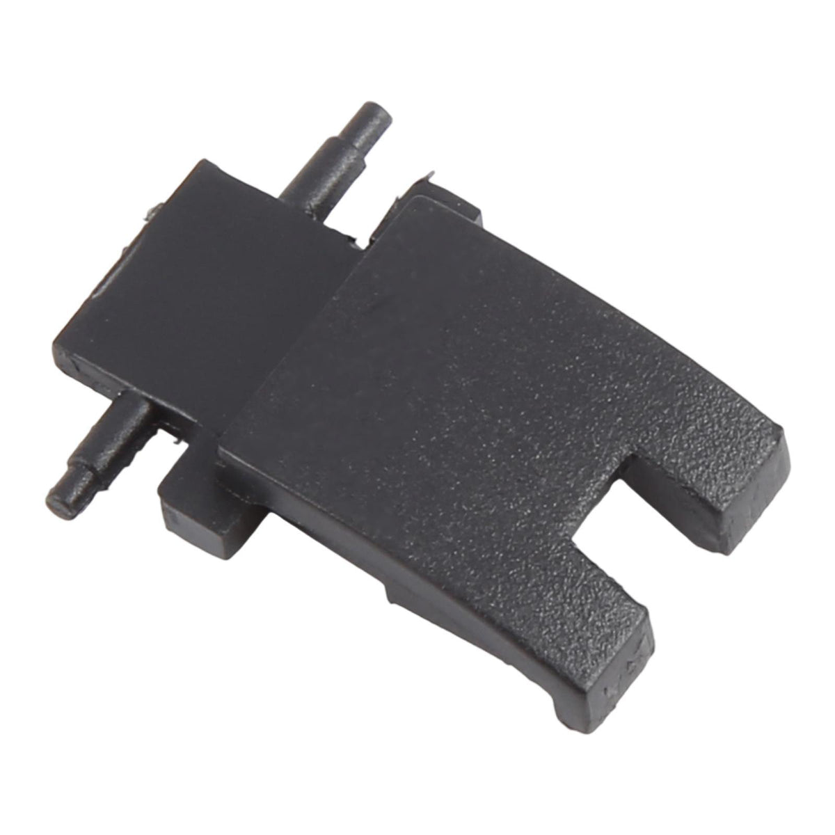 RJ45-poortklepje voor Dell Latitude 3400 en E3400