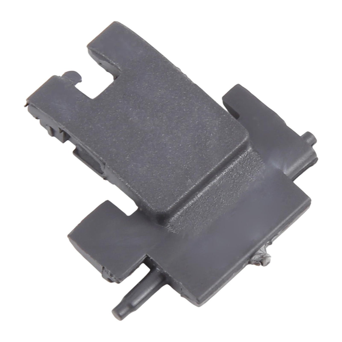 RJ45-poortklepje voor Dell Latitude 3410