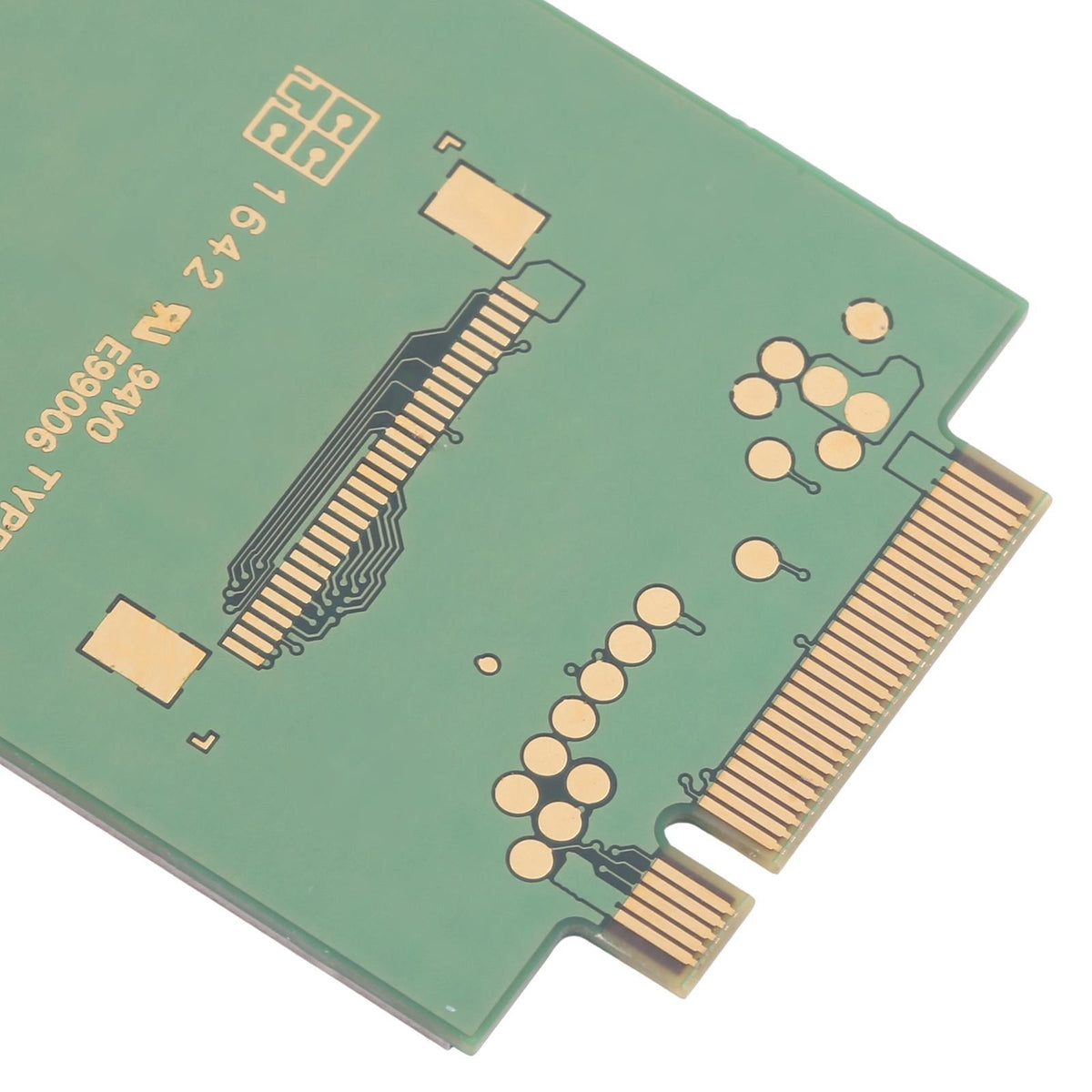 4G LTE-module L831-EAU voor Lenovo ThinkPad T470, T570, X270 en P51s
