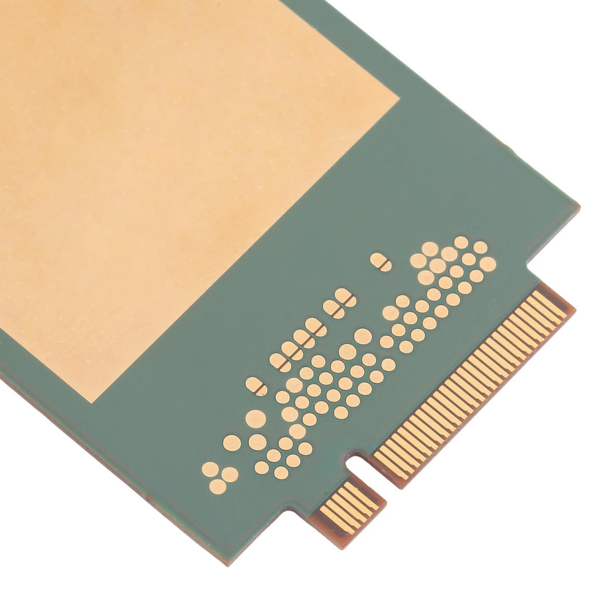 4G LTE-module EM7355 voor Lenovo ThinkPad X240, T440, T540p en W540