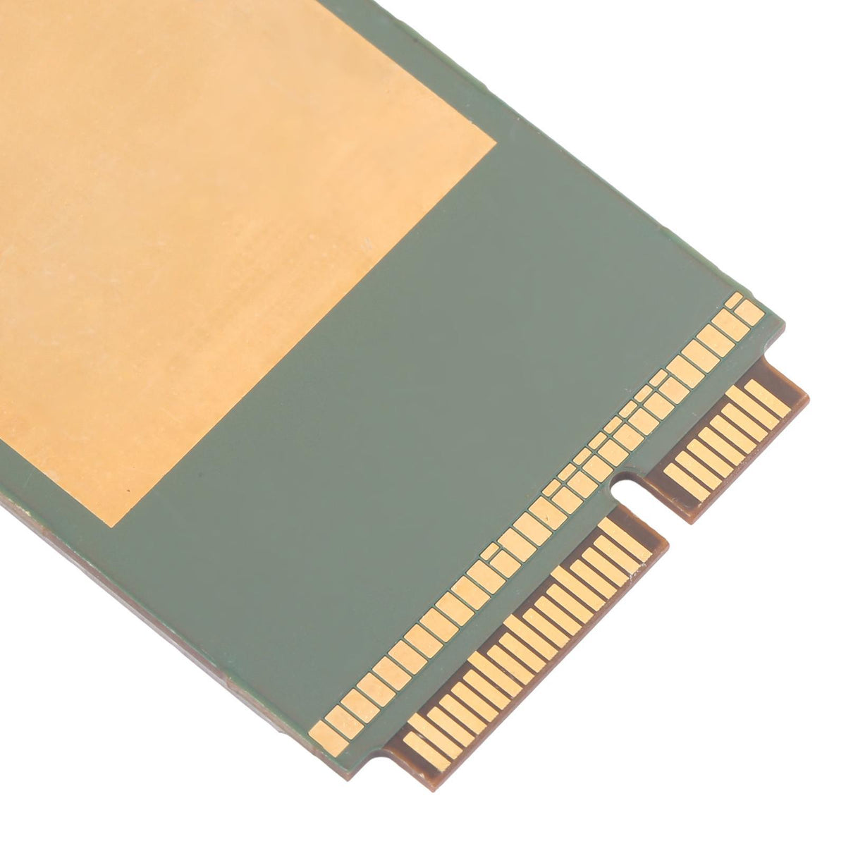 4G LTE-module Mini PCIe voor laptop (Sierra Wireless AirPrime MC7355)