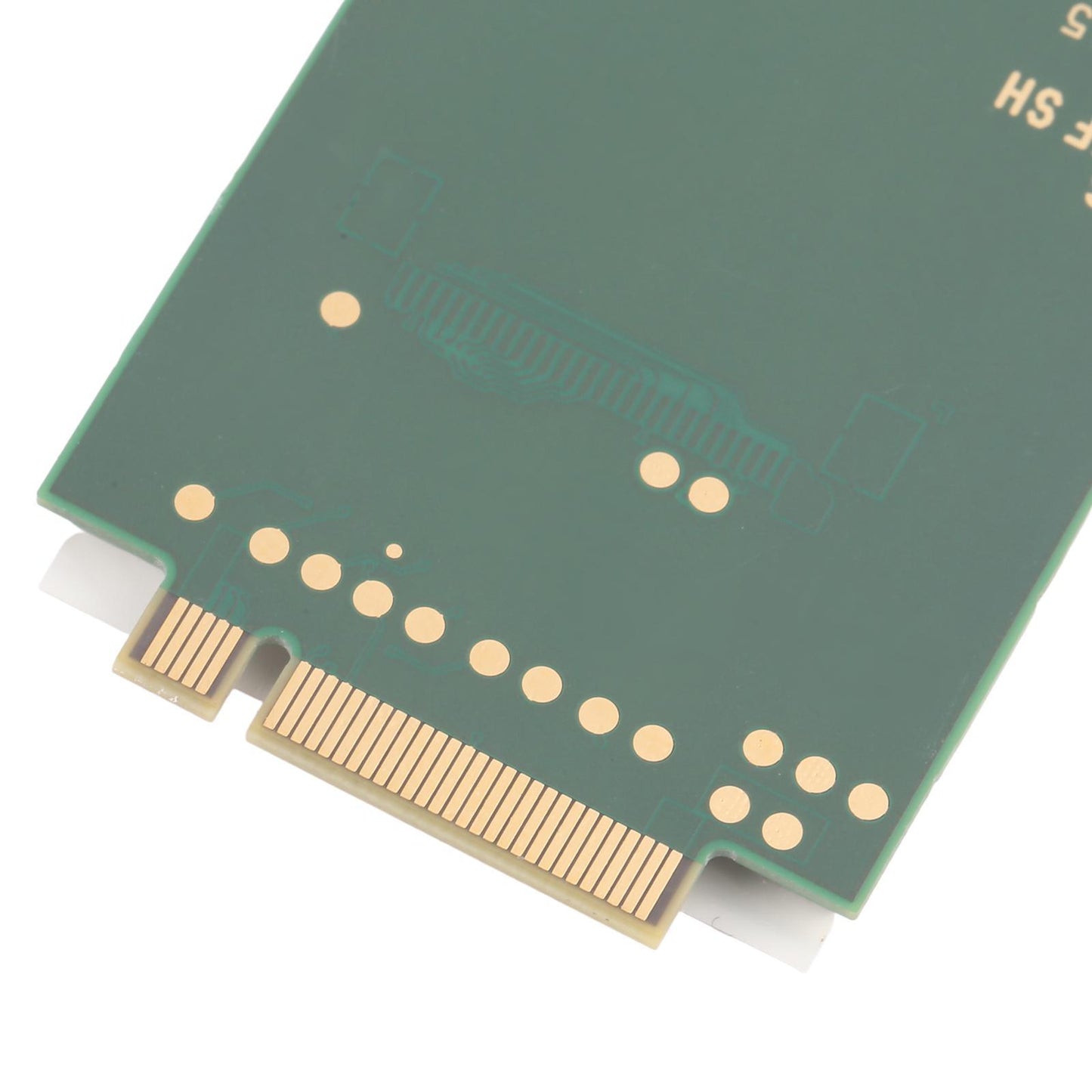 4G LTE-module EM7345 voor Lenovo ThinkPad X240, T440p, X250 en T450