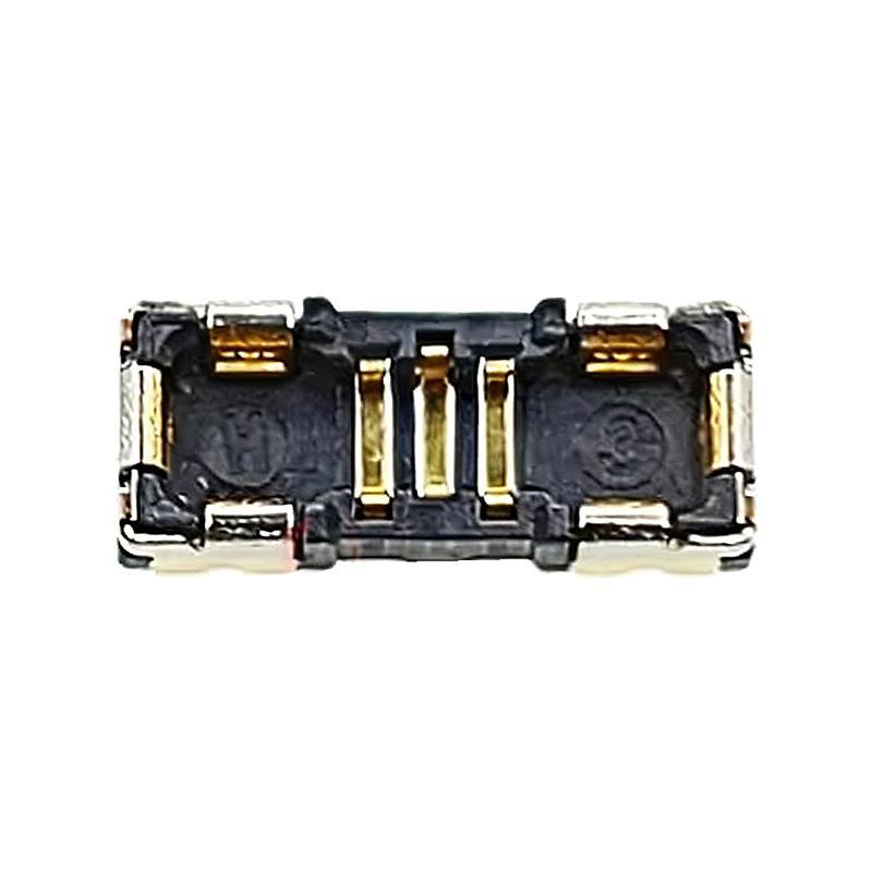 FPC-connector moederbord oplaadcase voor Apple AirPods Pro (model 01)