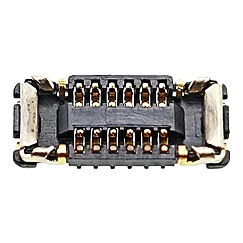 FPC-connector moederbord oplaadcase voor Apple AirPods Pro (model 03)