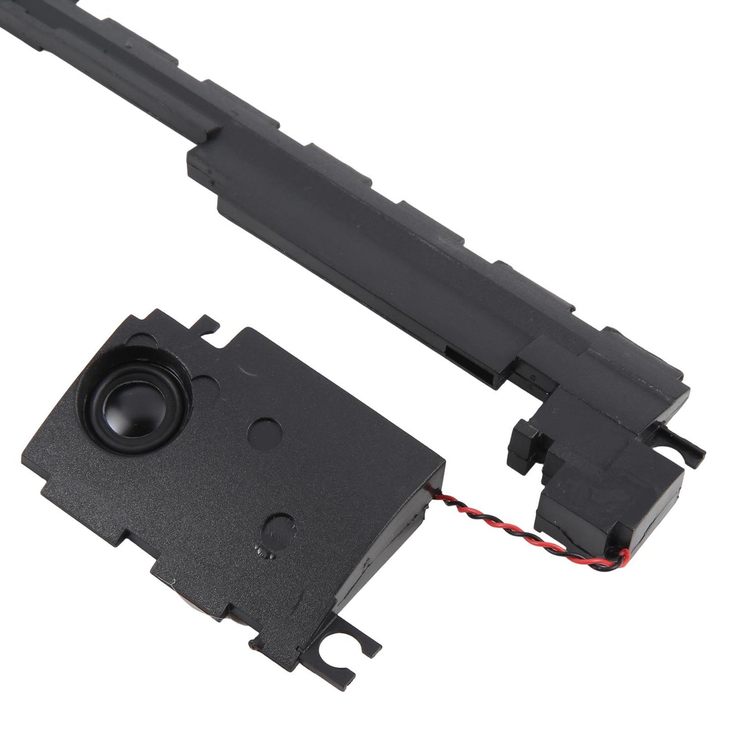 Luidsprekerset voor Dell Inspiron 15 5520, 7520, 5525 en M521R