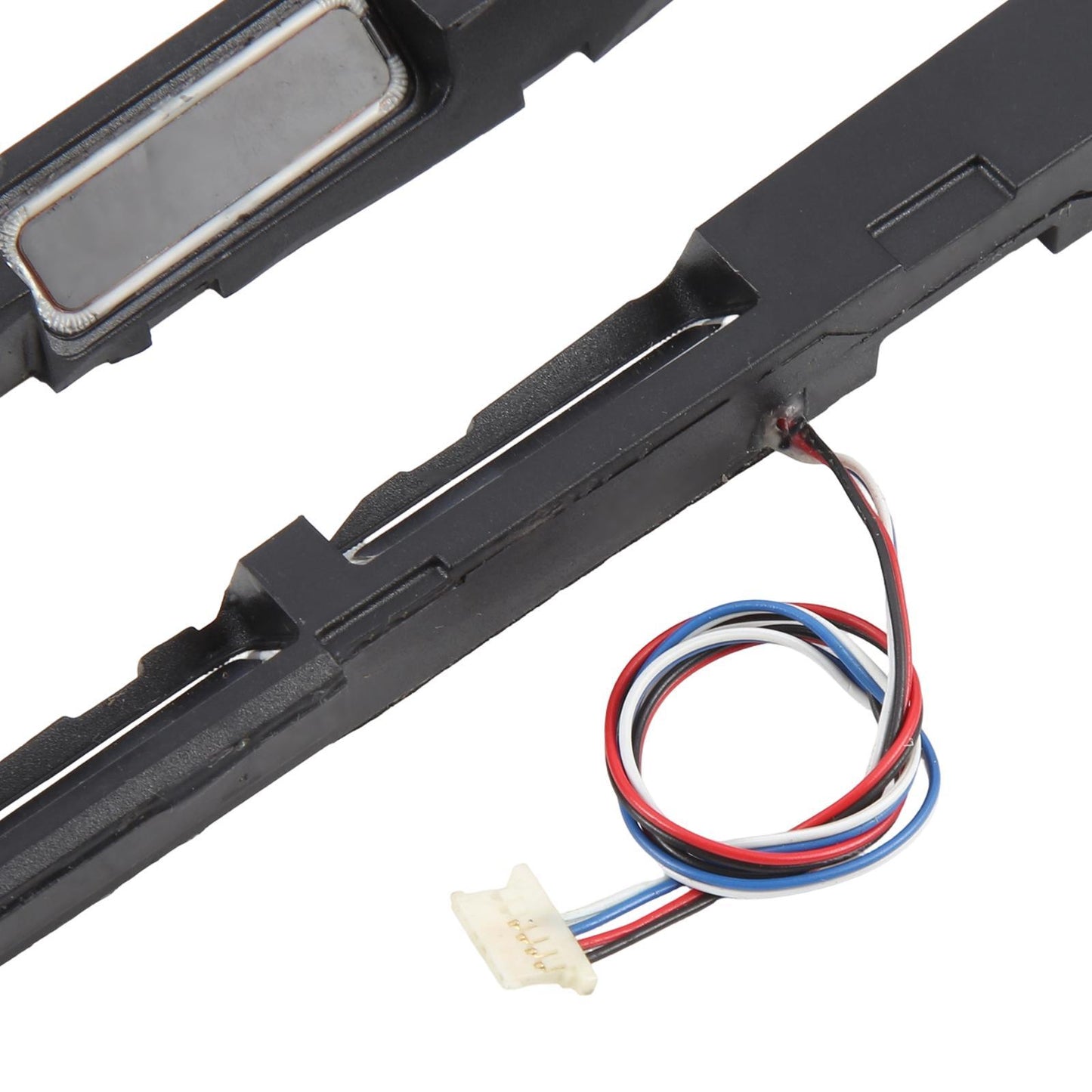 Luidsprekerset links en rechts voor Dell Alienware 15 R3 en R4