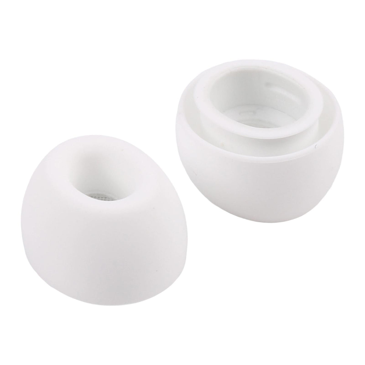 Siliconen oordopjes maat S links en rechts voor Apple AirPods Pro 3