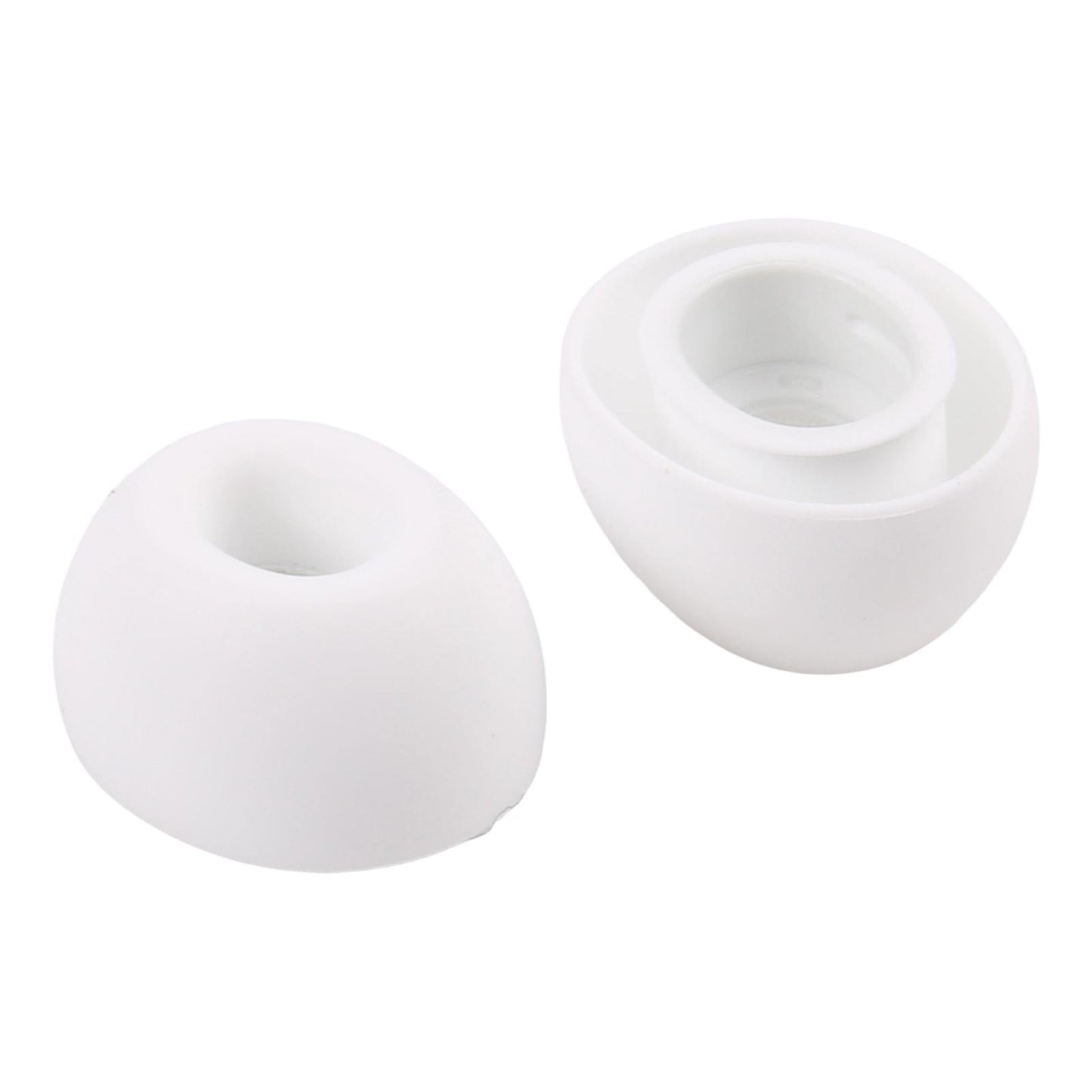 Siliconen oordopjes maat M links en rechts voor Apple AirPods Pro 3