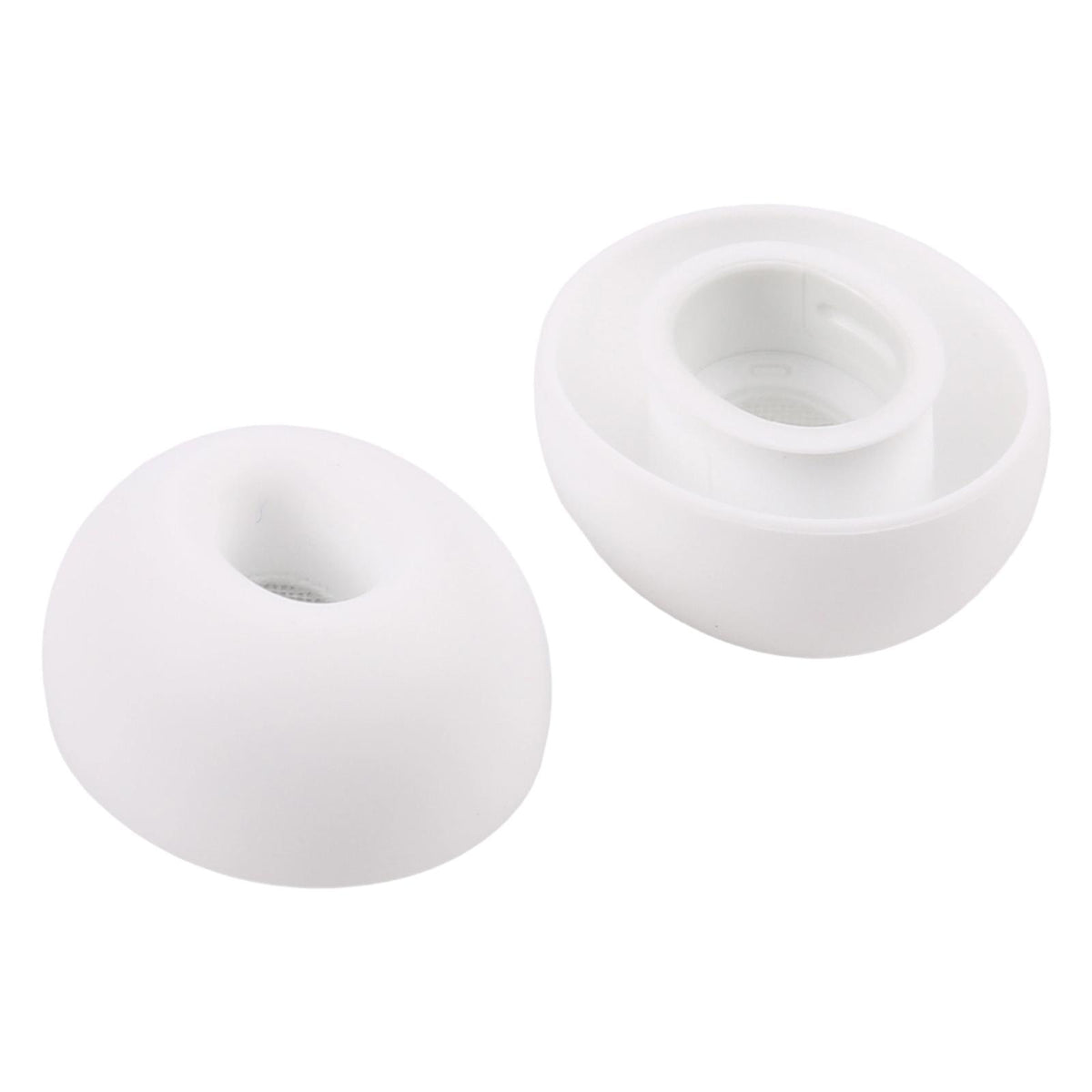 Siliconen oordopjes maat L links en rechts voor Apple AirPods Pro 3