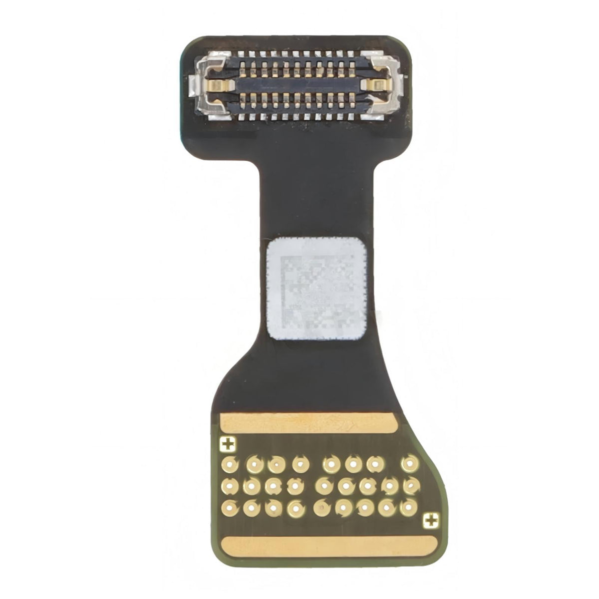 Digital Crown-connectorflexkabel voor Apple Watch Ultra 49mm (soldeerwerk vereist)