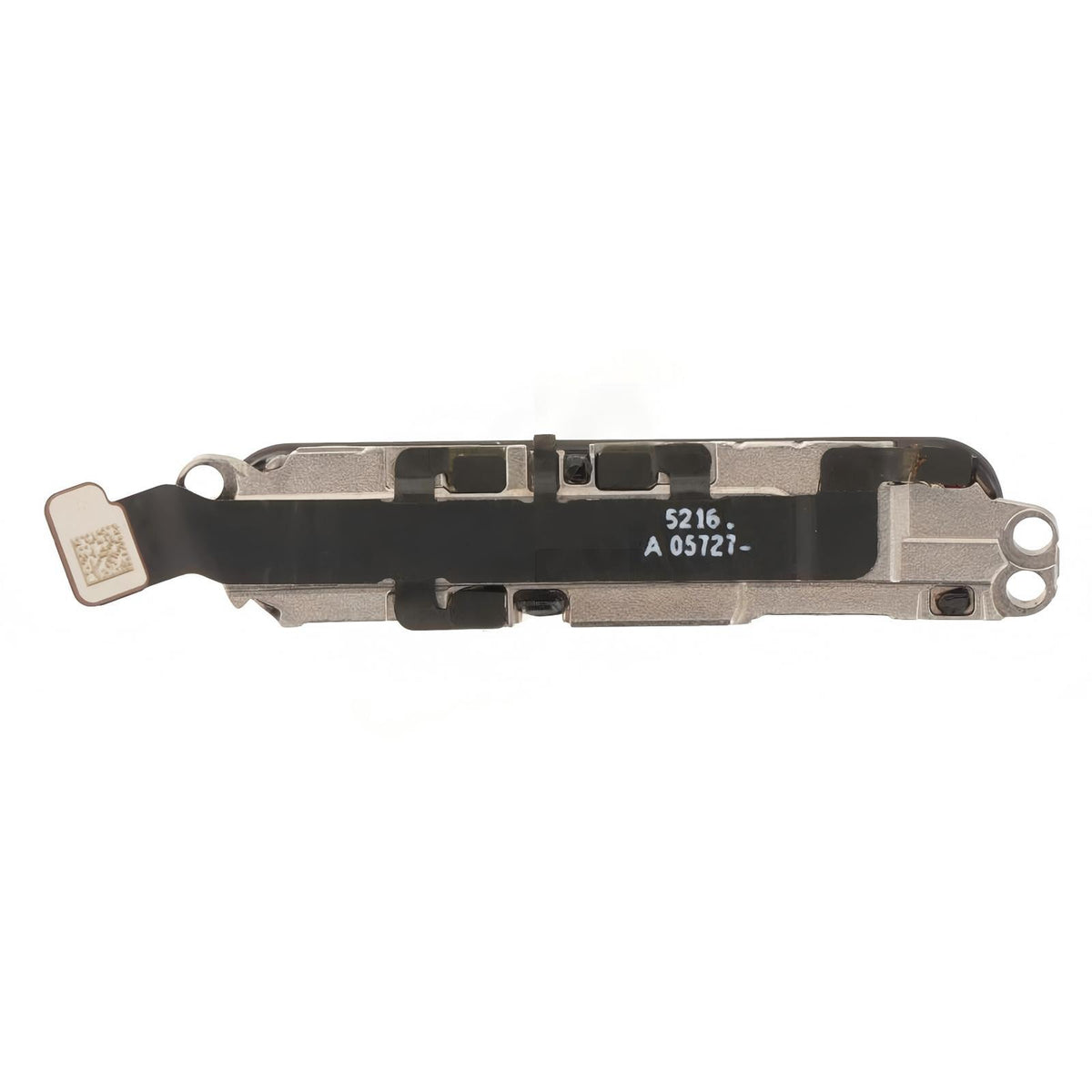 Luidspreker (buzzer) voor Apple Watch Ultra 3 49mm