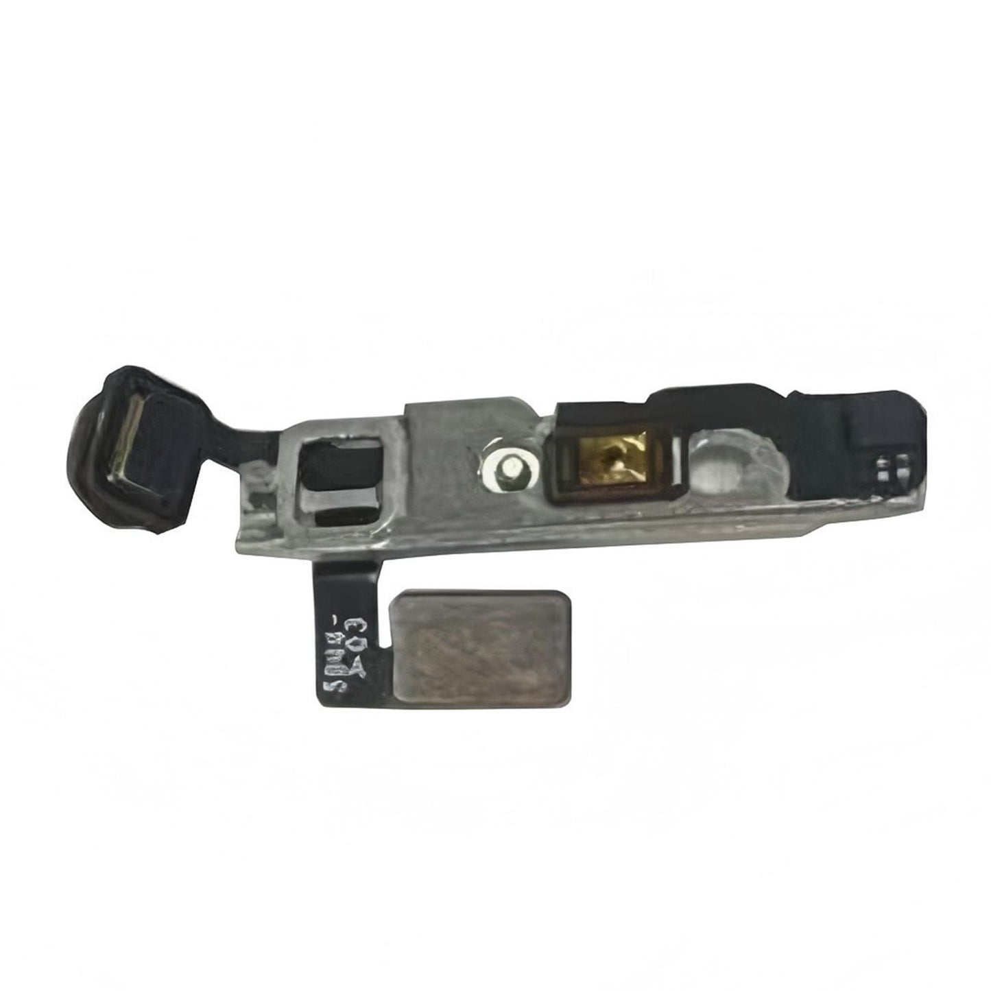 Aan/uit-knop-flexkabel voor Apple Watch Series 11 42mm