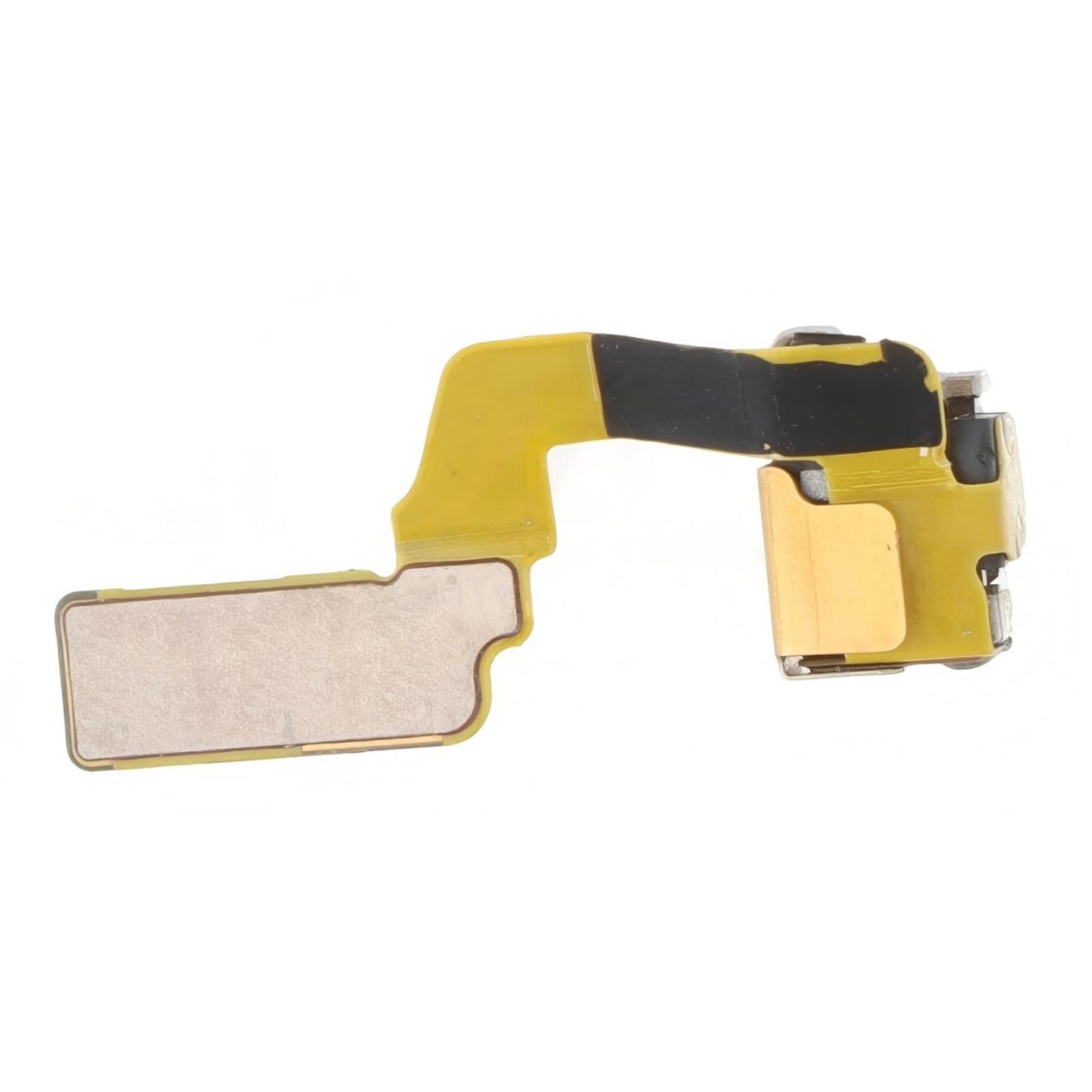 Kroon-flexkabel (spin-axis) voor Apple Watch Series 11 46mm