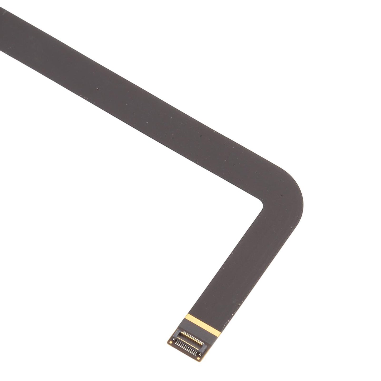 Touchscreen-flexkabel voor Microsoft Surface Pro 7+