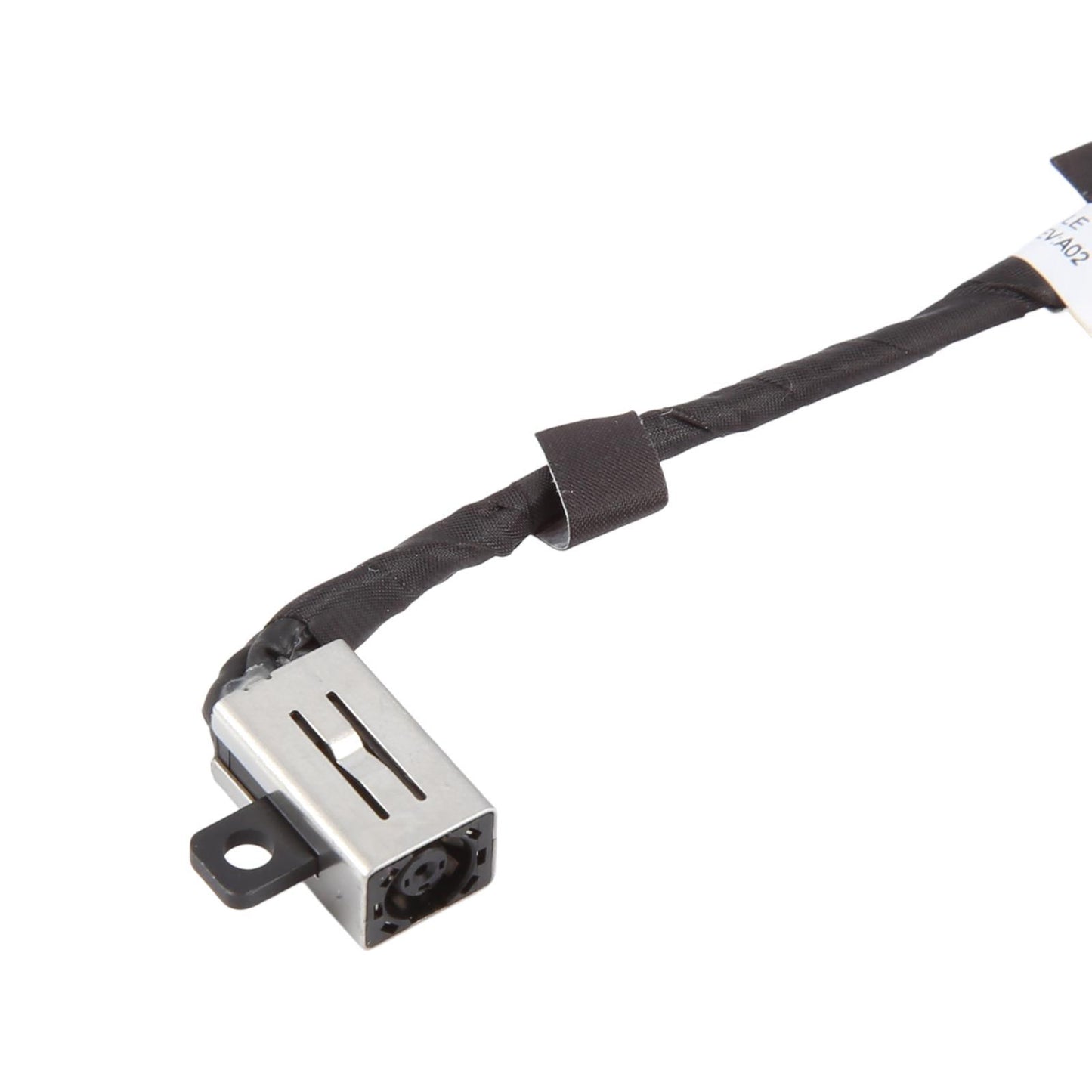Oplaadconnector-kabel voor Dell Inspiron 5420 5425 (0GJNH4)