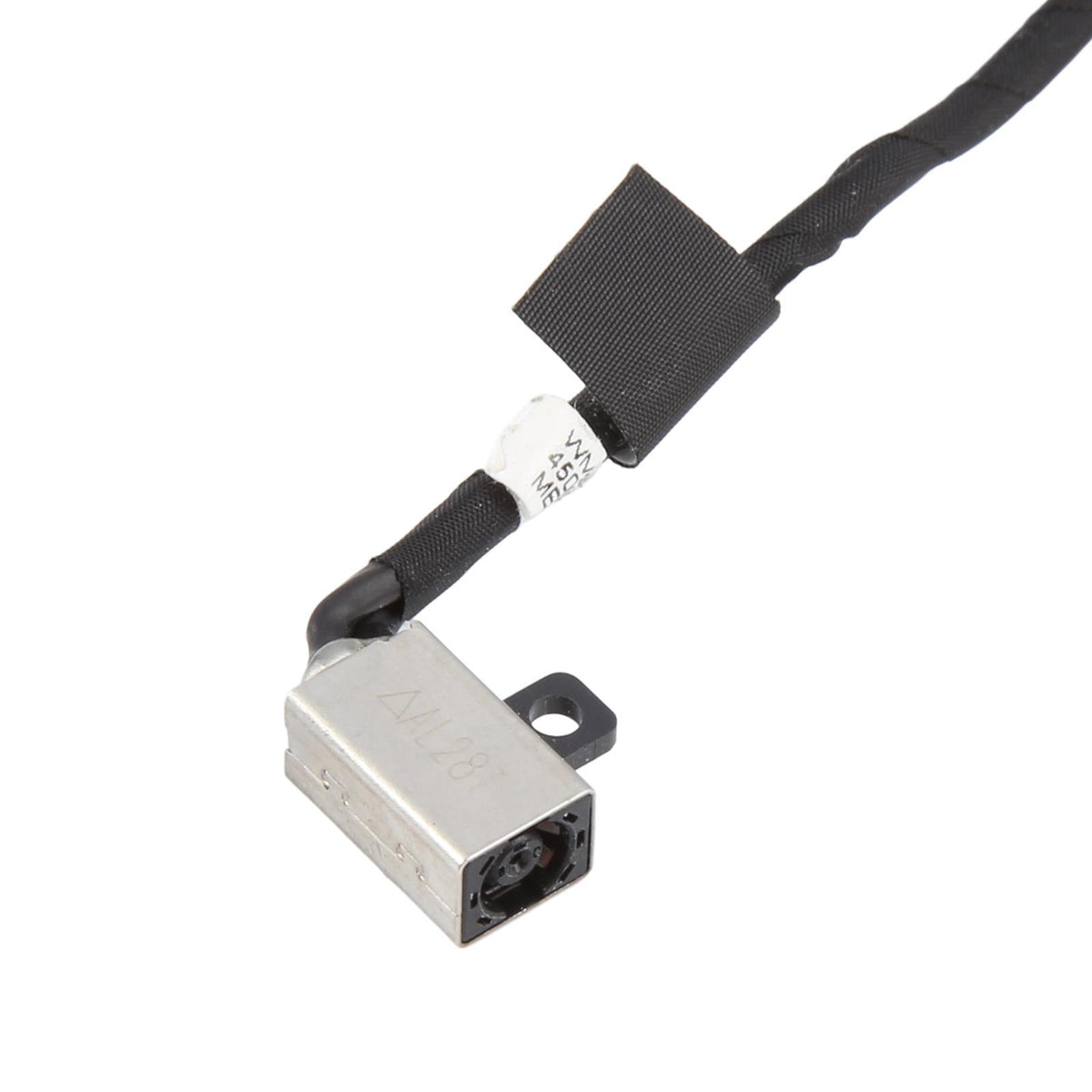 Oplaadconnector-kabel voor Dell Inspiron 14 5410 7415 P147G (0D3FR6)