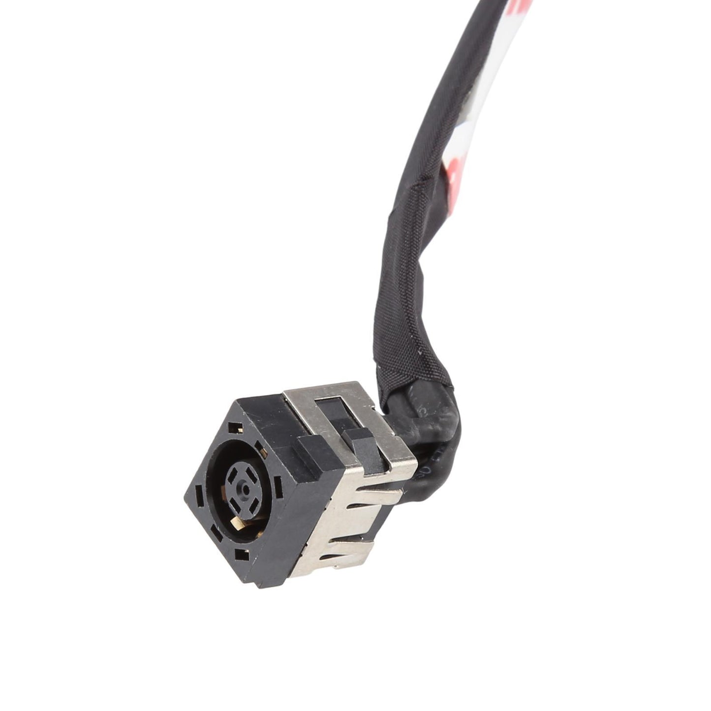 Oplaadconnector-kabel voor Dell Inspiron G15 5510 5511 5515 5520 5525 (099V4H)