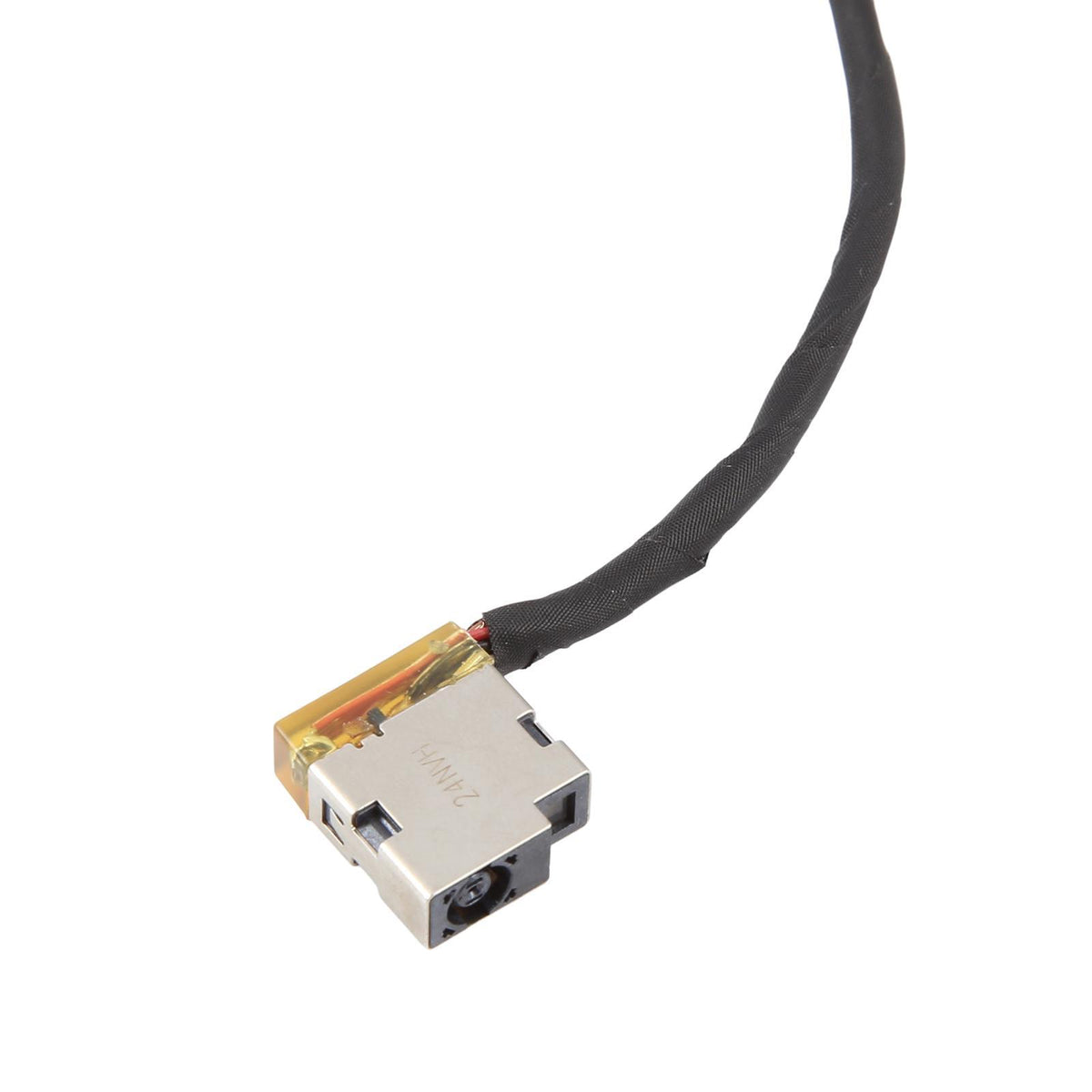 Oplaadconnector-kabel voor HP Pavilion 15-EC