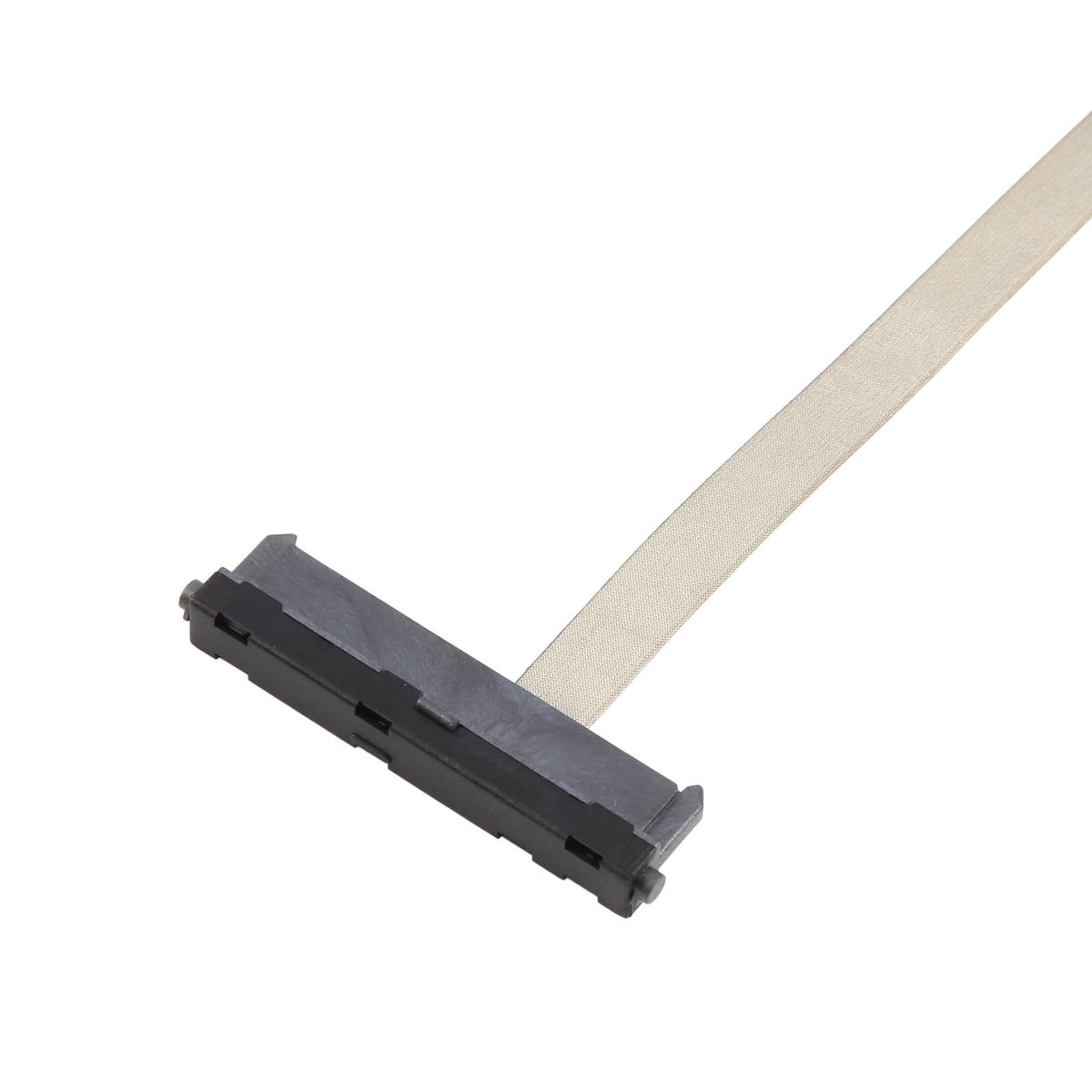 Harde-schijf-connector met flexkabel voor Asus X509 F509 1423-00QD000