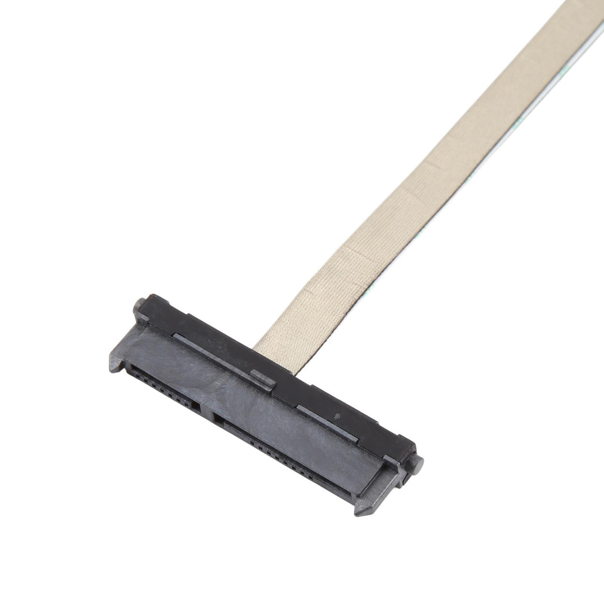 Harde-schijf-connector met flexkabel voor Asus X515J