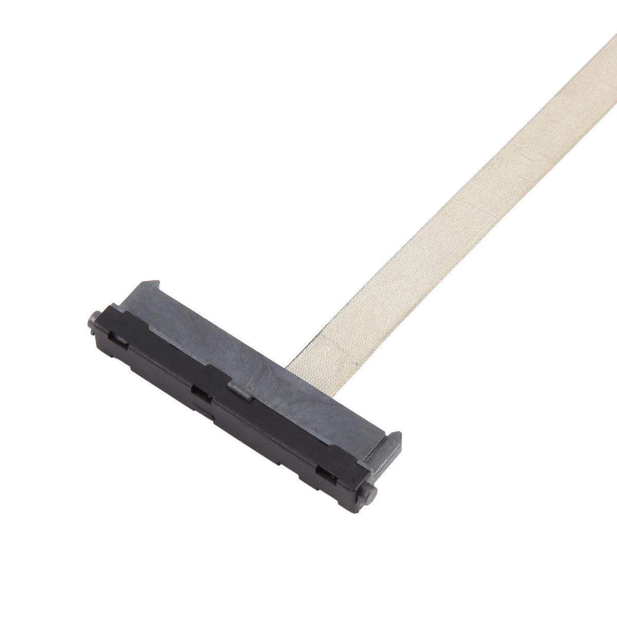 Harddisk-connector met flexkabel voor Asus X409 F409
