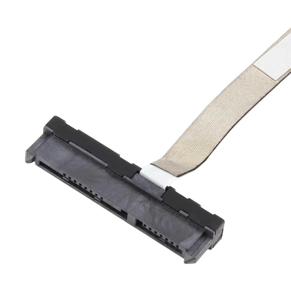 Harddisk-connector met flexkabel voor Lenovo IdeaPad 3-15ADA 3-15ADA05