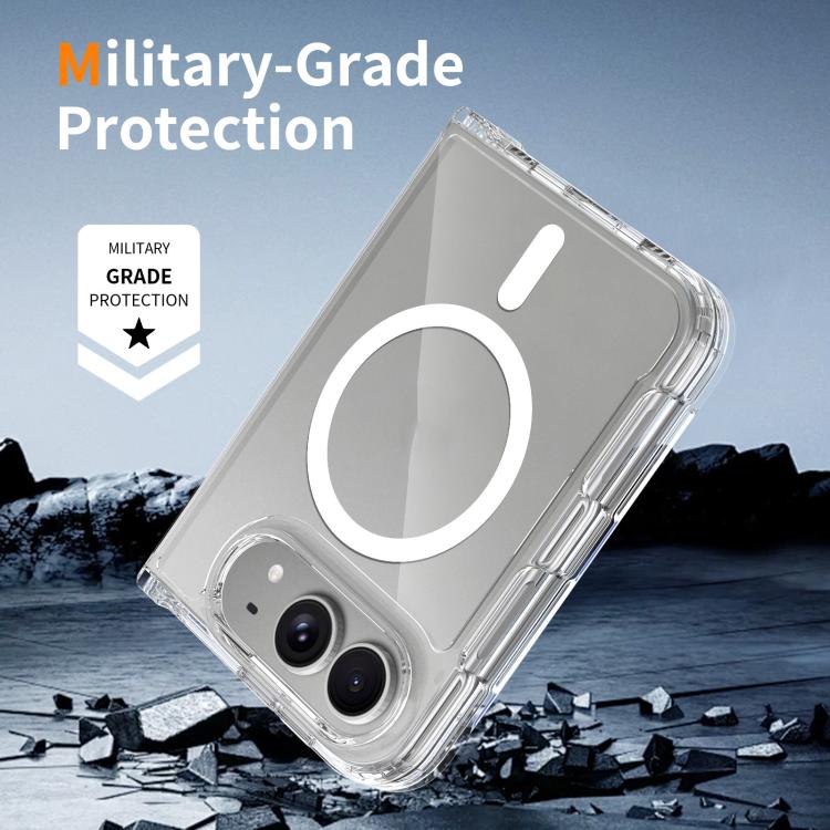 EDA009844601_7.jpg@f5b0159cf067f30bfe4d219bb18c63a1