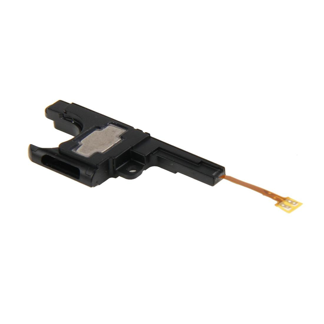 Luidspreker voor Apple iPod touch 5