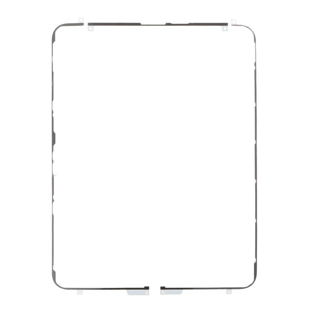 Plakstrip behuizing voor iPad Air 11 inch 2024