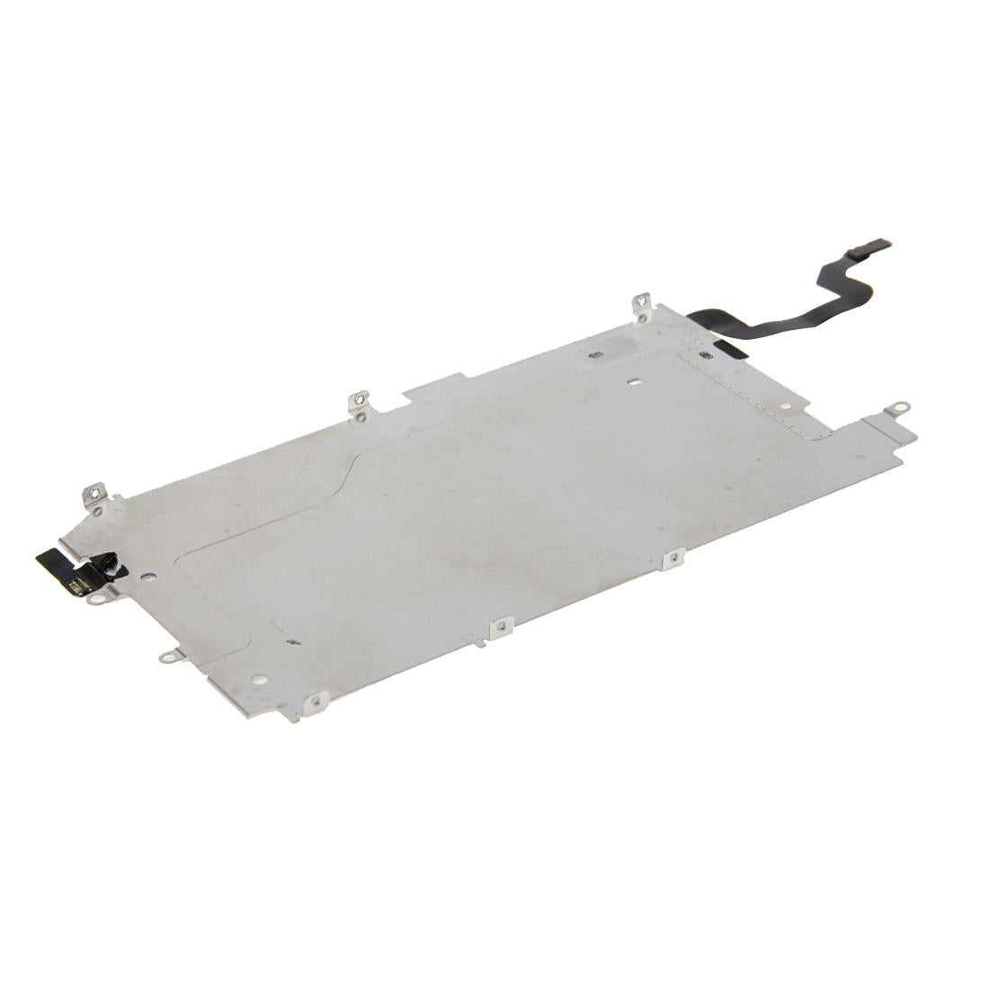 LCD-metaalachterplaat met digitizer voor iPhone 6