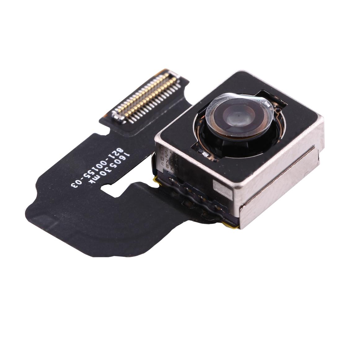 Achtercamera voor iPhone 6s Plus