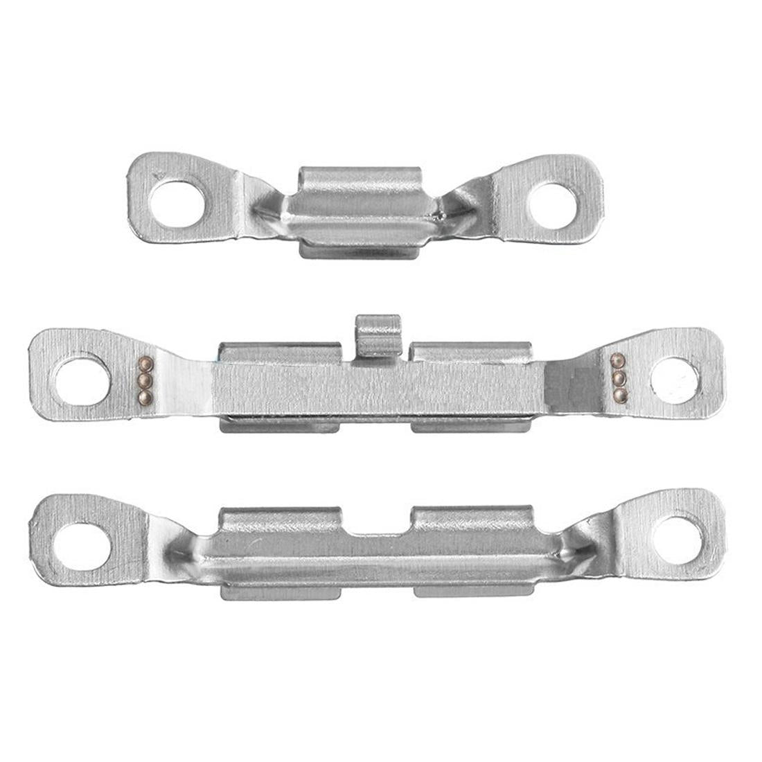 SIM-uitwerpveerset voor iPhone 6s Plus (10 sets)