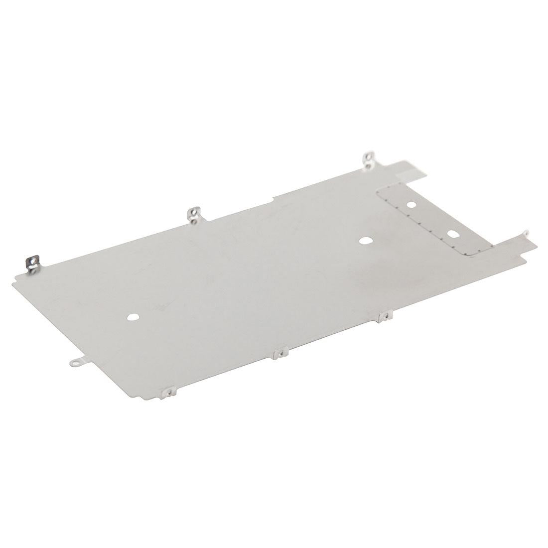 LCD-schildplaat voor iPhone 6s