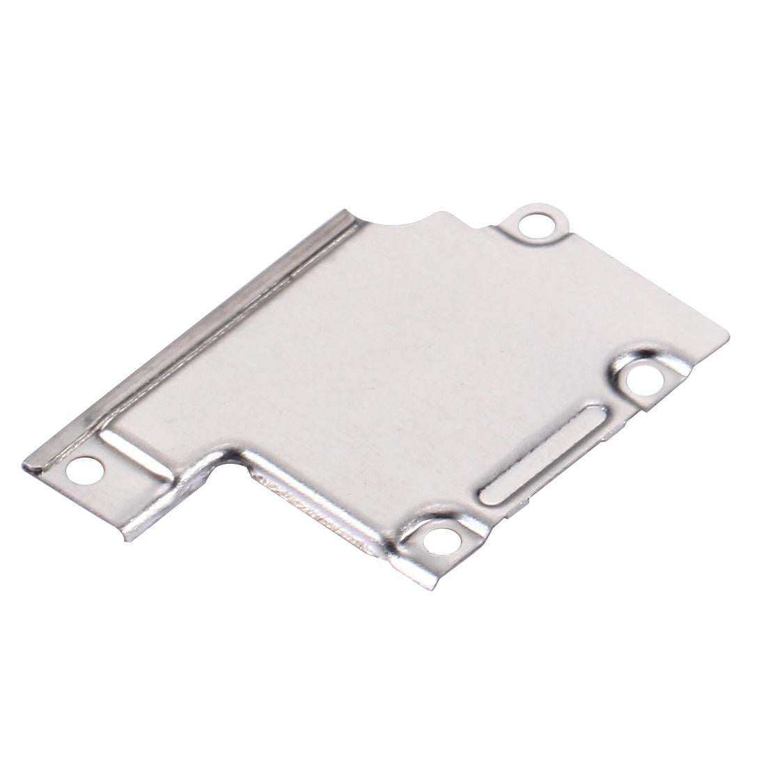 Beugel frontpaneel-flexkabel voor iPhone 6s