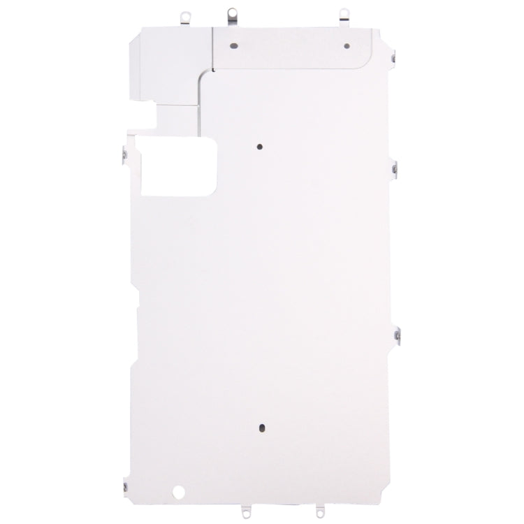 LCD-metaalachterplaat voor iPhone 7 Plus