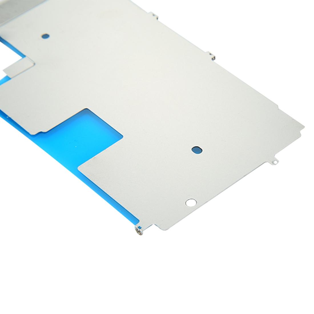 Metalen achterplaat voor LCD-scherm iPhone 8