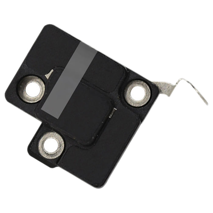 Wifi- en GPS-antennecover voor iPhone 8
