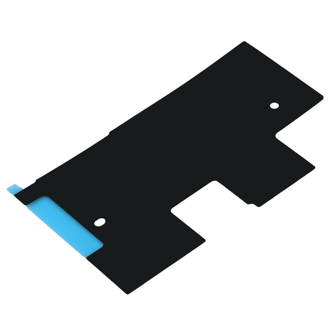 Warmtegeleidingssticker voor LCD-scherm iPhone 8