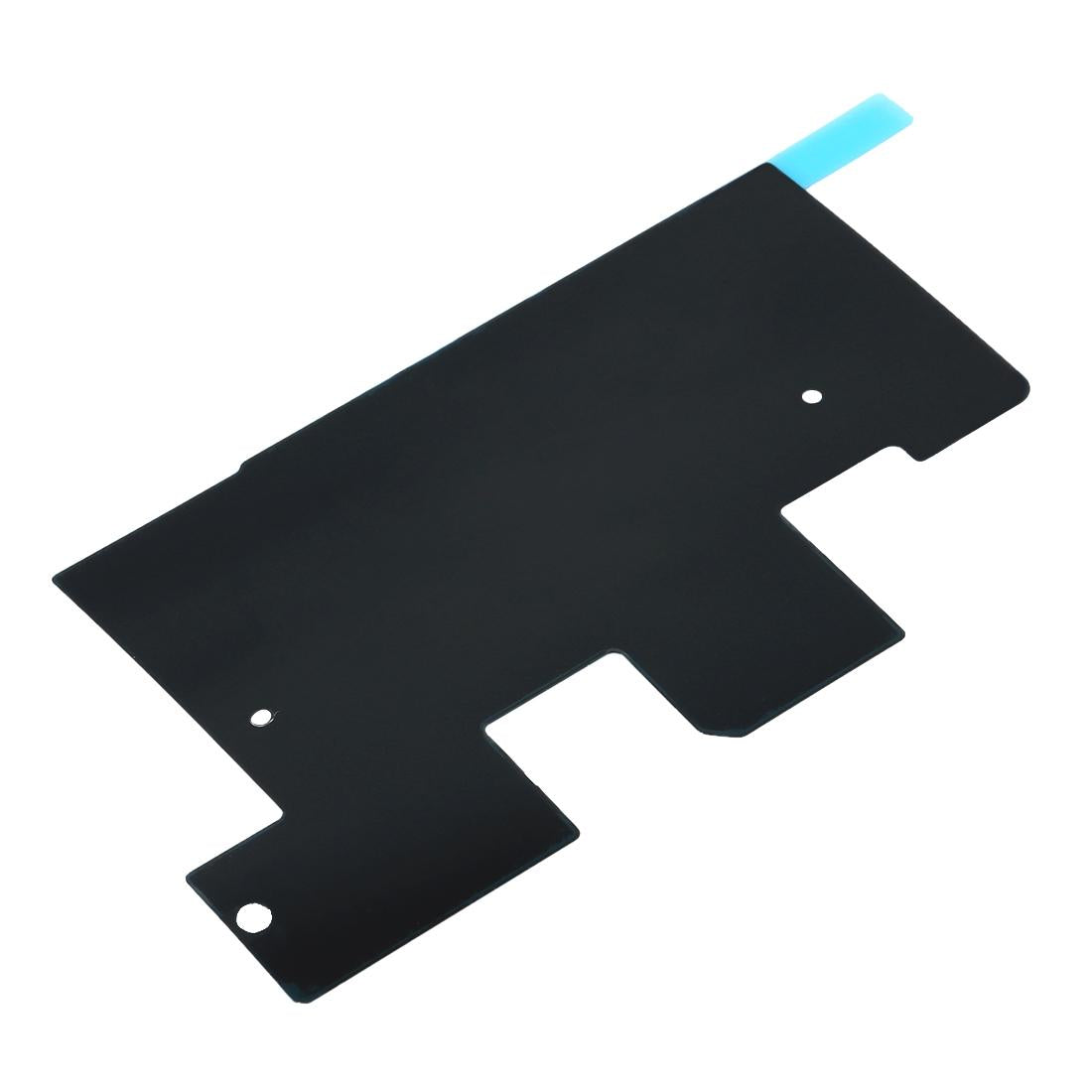 Warmteafvoer-sticker LCD-achterplaat voor iPhone 8 Plus