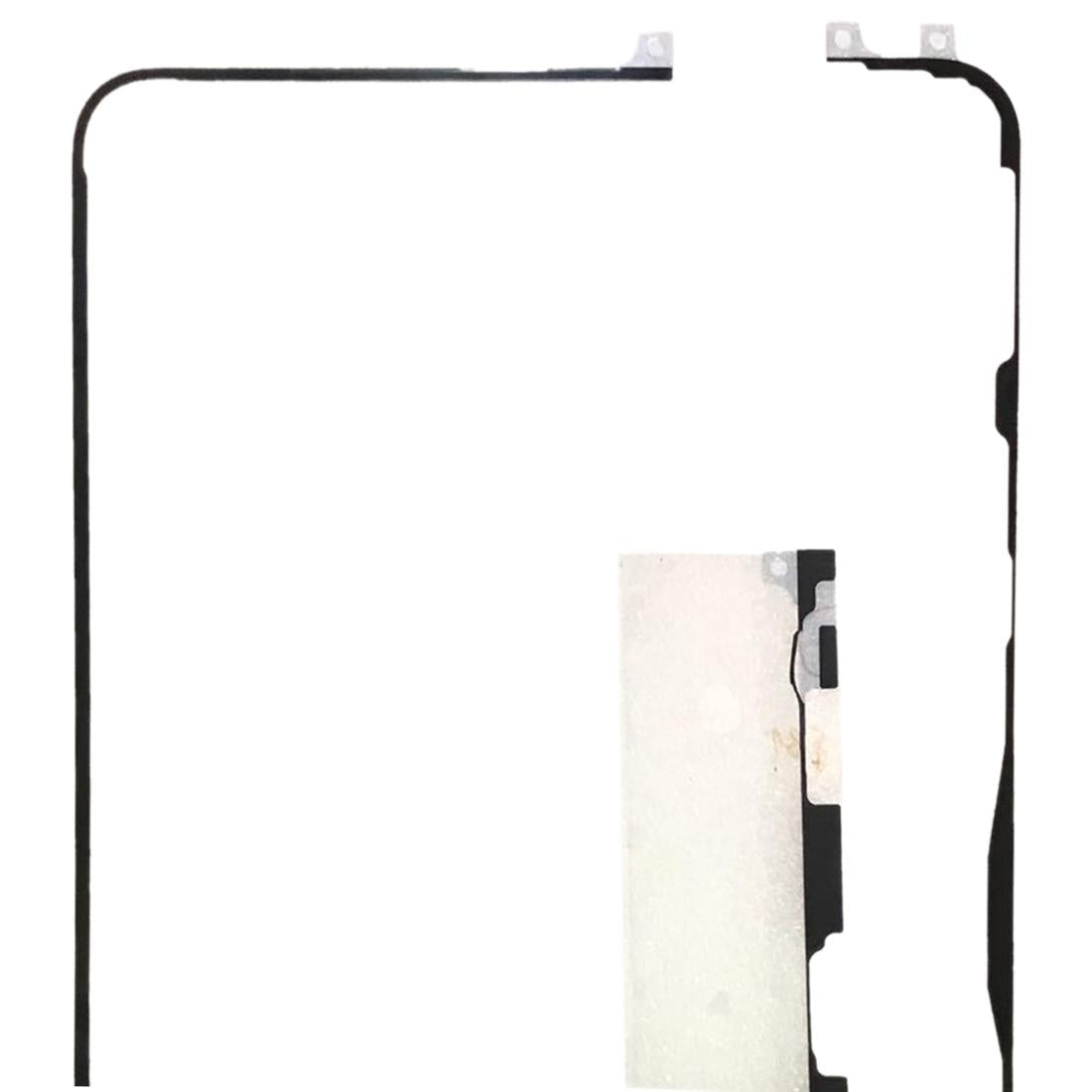 Schermlijm voor iPad Air 4 (2020)