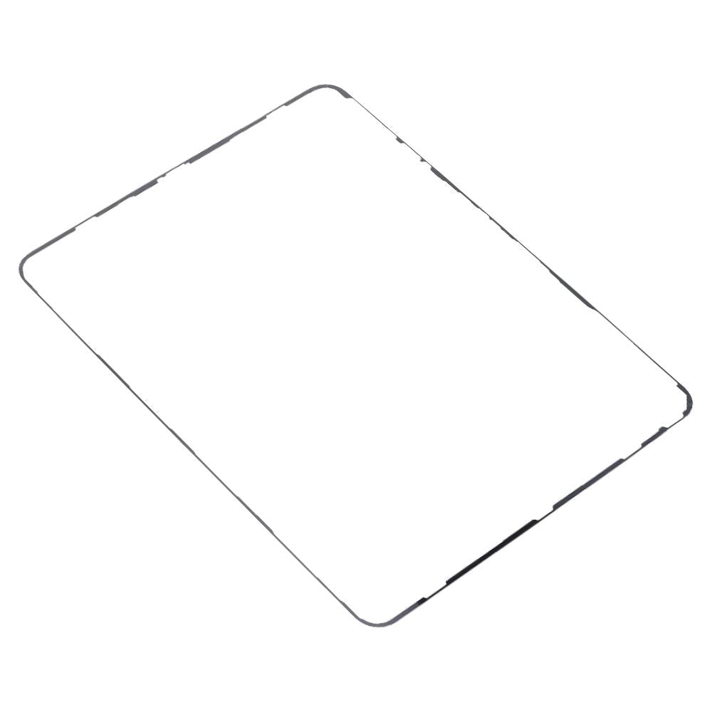 Beeldscherm-plakstrip voor iPad Pro 13 inch 2024