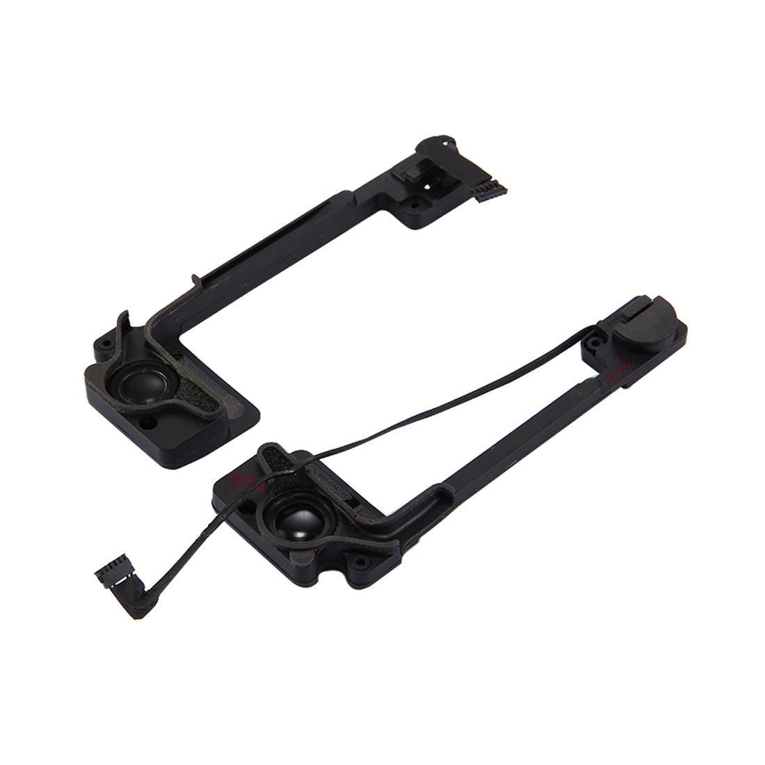 Luidsprekerset voor MacBook Pro 13 inch Retina A1502 (2013-2015)