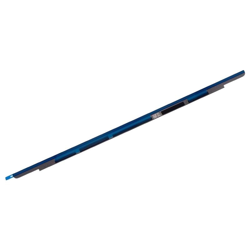 Beeldscherm-achterkap voor MacBook Air 15 inch A2941 (2023)