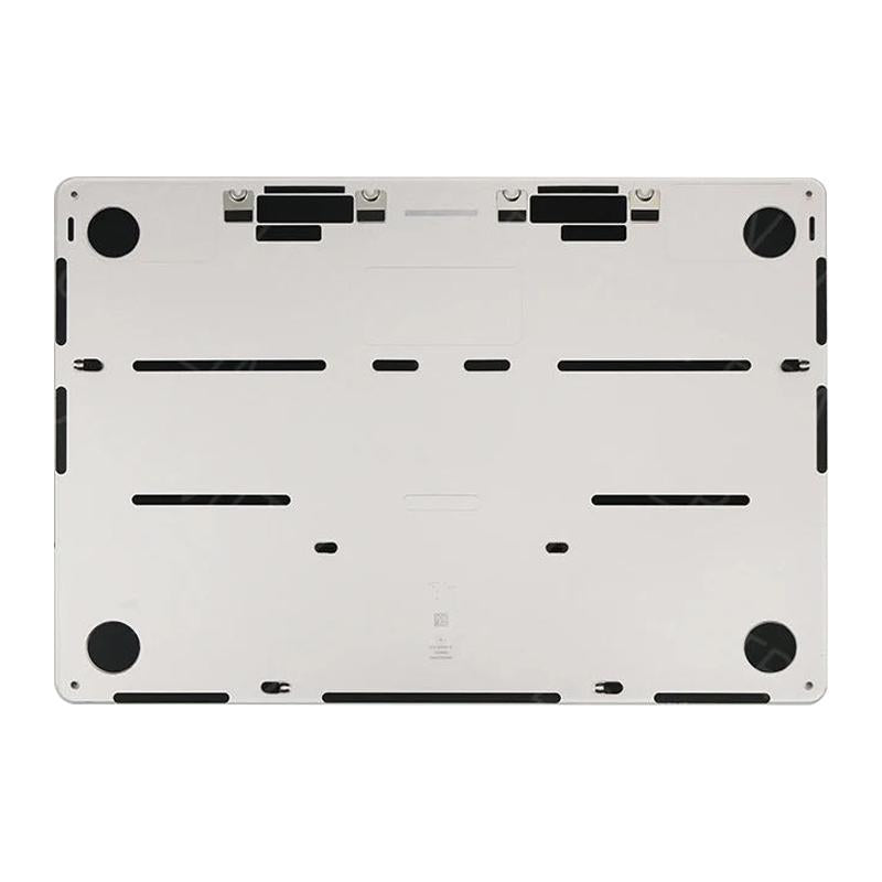 Onderkast voor MacBook Air 15 inch M2 A2941 (goud)