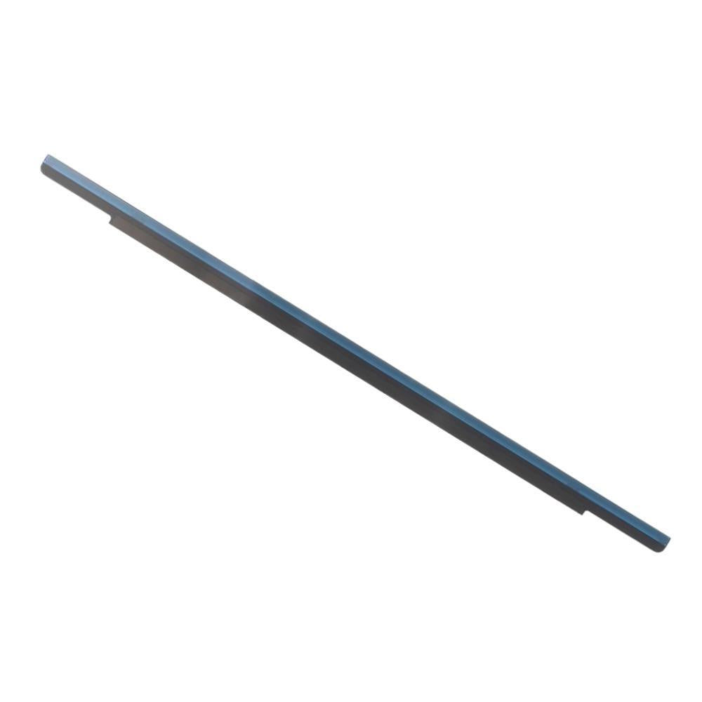 Beeldscherm-achterkap voor MacBook Pro 14 inch M3 A2918 / A2992