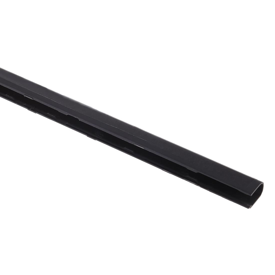Scharnierafdekking voor MacBook Pro 17 inch A1297