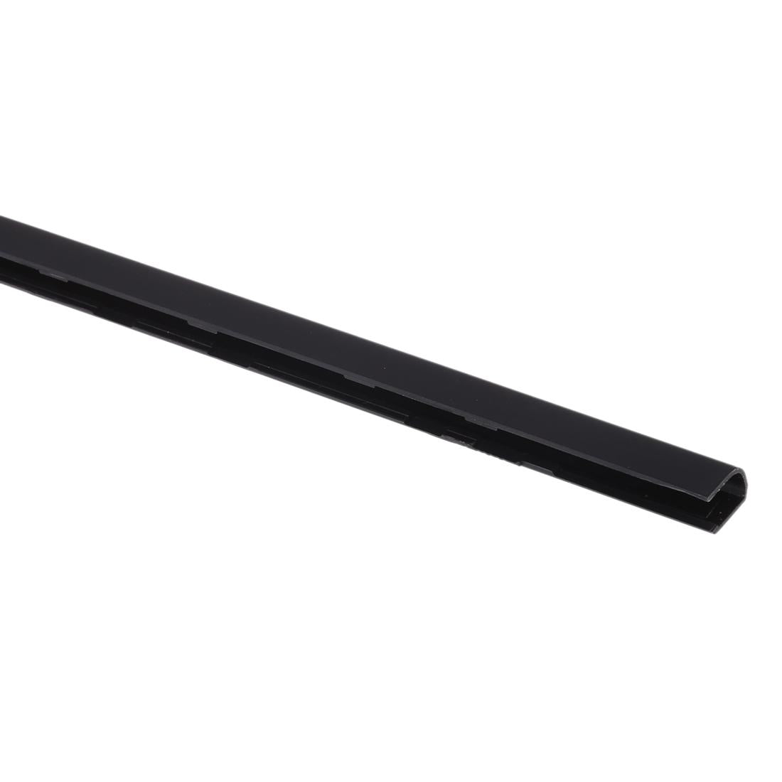 Scharnierafdekking voor MacBook Air 11 inch A1370 en A1465