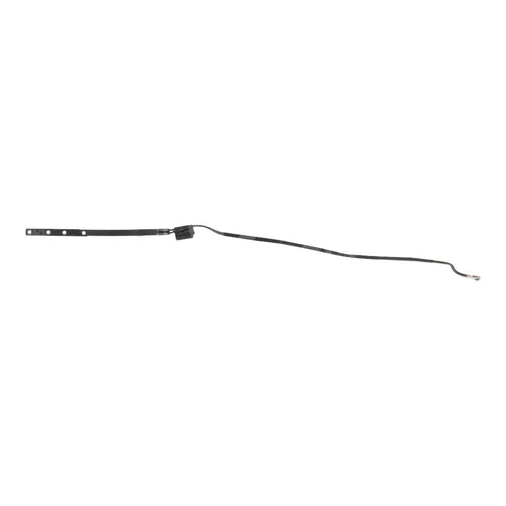 Volumeknop-flexkabel voor iPad mini 7 2024 (wifi)