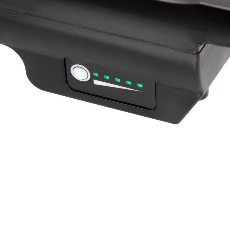 Compatible Bosch PowerPack 400 Classic Bagage